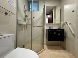 Whitewater (D18), Condominium #549417531